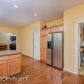 4384 E Serendipity Loop, Wasilla, AK 99654 ID:10170055