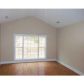 6093 Highway 100, Summerville, GA 30747 ID:10217207