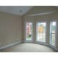 6093 Highway 100, Summerville, GA 30747 ID:10217209