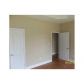 6093 Highway 100, Summerville, GA 30747 ID:10217210