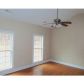 6093 Highway 100, Summerville, GA 30747 ID:10217211