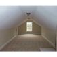 6093 Highway 100, Summerville, GA 30747 ID:10217213