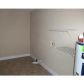 6093 Highway 100, Summerville, GA 30747 ID:10217214