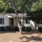 122 E Jones Ct, Bessemer, AL 35023 ID:10234933