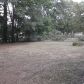 122 E Jones Ct, Bessemer, AL 35023 ID:10234939