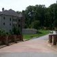 810 Malbec Court, Alpharetta, GA 30022 ID:10279444