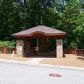 810 Malbec Court, Alpharetta, GA 30022 ID:10279446