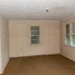 112 Vine Street, Summerville, GA 30747 ID:10304532