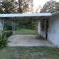 112 Vine Street, Summerville, GA 30747 ID:10304538