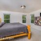 4384 E Serendipity Loop, Wasilla, AK 99654 ID:10170058