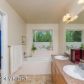 4384 E Serendipity Loop, Wasilla, AK 99654 ID:10170059