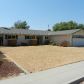 1572 Robinwood Avenue, Clovis, CA 93611 ID:10224317