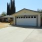 1572 Robinwood Avenue, Clovis, CA 93611 ID:10224319