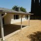 1572 Robinwood Avenue, Clovis, CA 93611 ID:10224325