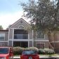 9481 Highland Oak Drive #, Tampa, FL 33647 ID:10305208