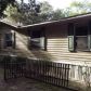 1861 NW 112th Avenu, Ocala, FL 34474 ID:10306045