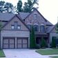 713 Lawton Bridge Road, Smyrna, GA 30082 ID:9981489