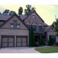 713 Lawton Bridge Road, Smyrna, GA 30082 ID:9981490