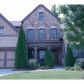 713 Lawton Bridge Road, Smyrna, GA 30082 ID:9981491