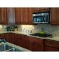 713 Lawton Bridge Road, Smyrna, GA 30082 ID:9981495