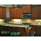 713 Lawton Bridge Road, Smyrna, GA 30082 ID:9981497