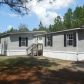 2525 King Street SW, Lake City, FL 32024 ID:10306185