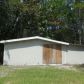 2525 King Street SW, Lake City, FL 32024 ID:10306191