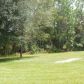 2525 King Street SW, Lake City, FL 32024 ID:10306192