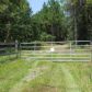 2525 King Street SW, Lake City, FL 32024 ID:10306194