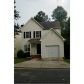 265 Springbottom Drive, Lawrenceville, GA 30046 ID:9111496