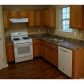 265 Springbottom Drive, Lawrenceville, GA 30046 ID:9111500