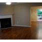 265 Springbottom Drive, Lawrenceville, GA 30046 ID:9111497