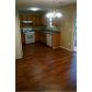 265 Springbottom Drive, Lawrenceville, GA 30046 ID:9111501