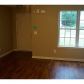 265 Springbottom Drive, Lawrenceville, GA 30046 ID:9111498