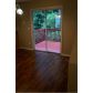 265 Springbottom Drive, Lawrenceville, GA 30046 ID:9111502