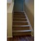 265 Springbottom Drive, Lawrenceville, GA 30046 ID:9111503