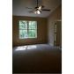 265 Springbottom Drive, Lawrenceville, GA 30046 ID:9111504