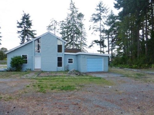 660 NW Crosby Avenue, Oak Harbor, WA 98277