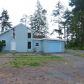 660 NW Crosby Avenue, Oak Harbor, WA 98277 ID:10240109