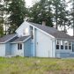 660 NW Crosby Avenue, Oak Harbor, WA 98277 ID:10240110