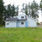 660 NW Crosby Avenue, Oak Harbor, WA 98277 ID:10240111