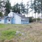 660 NW Crosby Avenue, Oak Harbor, WA 98277 ID:10240112