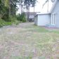 660 NW Crosby Avenue, Oak Harbor, WA 98277 ID:10240113