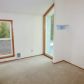 660 NW Crosby Avenue, Oak Harbor, WA 98277 ID:10240115