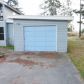 660 NW Crosby Avenue, Oak Harbor, WA 98277 ID:10240118