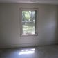 2807 Hale Ave, Memphis, TN 38112 ID:10291686