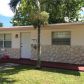 4615 SW 33 AV, Fort Lauderdale, FL 33312 ID:10305687