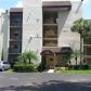 9325 LAGOON PL # 202, Fort Lauderdale, FL 33324 ID:9761317