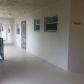 9325 LAGOON PL # 202, Fort Lauderdale, FL 33324 ID:9761318