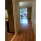 9325 LAGOON PL # 202, Fort Lauderdale, FL 33324 ID:9761319